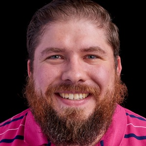 BenGianacakos's avatar